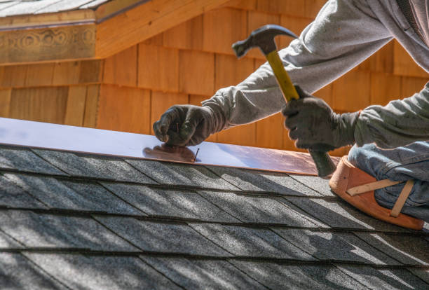 Best Tile Roofing Installation  in Madison Center, CT