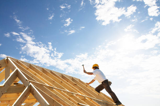Best Asphalt Shingle Roofing  in Madison Center, CT